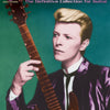 BEST OF DAVID BOWIE GUITAR TAB