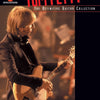 TOM PETTY - DEFINITIVE GUITAR COLLECTION TAB