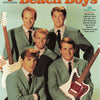 VERY BEST OF THE BEACH BOYS GUITAR TAB