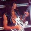 BEST OF GEORGE LYNCH GTR TAB