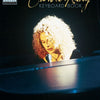 CAROLE KING KEYBOARD BOOK ARTIST TRANS