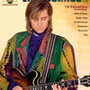 BEST OF ERIC JOHNSON GUITAR TAB RV