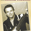 BEST OF JIMMIE VAUGHAN GTR TAB