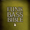 FUNK BASS BIBLE