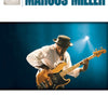 BEST OF MARCUS MILLER BASS REC VERSION