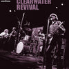 BEST OF CREEDENCE CLEARWATER REVIVAL GUITAR TAB