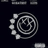 BLINK 182 GREATEST HITS GUITAR TAB RV