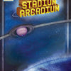 STADIUM ARCADIUM BASS TAB