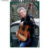 BEST OF TOMMY EMMANUEL GUITAR TAB RV