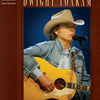 BEST OF DWIGHT YOAKAM GTR TAB