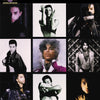 VERY BEST OF PRINCE GUITAR TAB