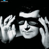ROY ORBISON - BLACK AND WHITE NIGHT GUITAR TAB RV