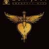 BON JOVI - GREATEST HITS GUITAR TAB RV