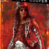 BEST OF ALICE COOPER GUITAR RECORDED VERSIONS
