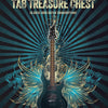 ULTIMATE GUITAR TAB TREASURE CHEST REC VERSIONS