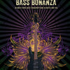 ULTIMATE GUITAR BASS BONANZA RECORDED VERSIONS