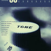 50 GREATEST GUITAR TONES SONGBOOK TAB