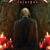 TH1RT3EN THIRTEEN GUITAR RECORDED VERSION TAB