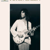 BEST OF PETER GREEN GUITAR TAB RV