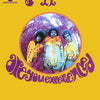 JIMI HENDRIX - ARE YOU EXPERIENCED? GUITAR TAB RV