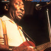 MUDDY WATERS - DEEP BLUES GUITAR TAB RV