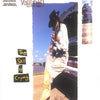 STEVIE RAY VAUGHAN - SKY IS CRYING GUITAR TAB RV