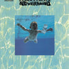 NIRVANA - NEVERMIND GUITAR TAB RV