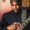 THE BEST OF GEORGE BENSON GUITAR TAB RV