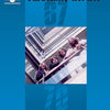 BEATLES - 1967-1970 GUITAR TAB RV
