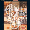 ALLMAN BROTHERS DEFINITIVE COLLECTION GUITAR V1 TAB RV