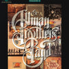 ALLMAN BROTHERS DEFINITIVE COLLECTION GTR V2