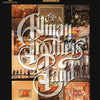 ALLMAN BROTHERS BAND DEFINITIVE COLLECTION GUITAR VOL 3 RV