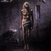 MEGADETH - COUNTDOWN TO EXTINCTION GUITAR TAB