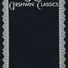 50 GERSHWIN CLASSICS PVG