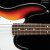 HL BASS METHOD BK 1 2ND ED