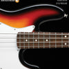 HL BASS METHOD BK 1 BK/OLA 2ND ED