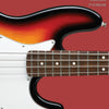 HL BASS METHOD BK 2 2ND ED