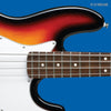 HL BASS METHOD BK 3 2ND ED