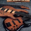 SIMPLIFIED SIGHT READING BASS BK/OLA