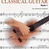 A MODERN APPROACH TO CLASSICAL GUITAR BK 1