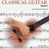 A MODERN APPROACH TO CLASSICAL GUITAR BK 2 2ND ED