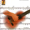 A MODERN APPROACH TO CLASSICAL GUITAR COMPOSITE BK/CD