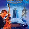 BLUES GUITAR SOLOING BK/OLA