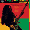 REGGAE BASS BK/OLA