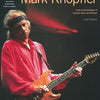 GUITAR STYLES OF MARK KNOFLER SIGNATURE LICKS BK/OLA