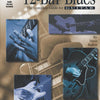 12 BAR BLUES COMPLETE GUIDE FOR GUITAR BK/OLA