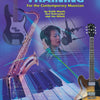 EAR TRAINING FOR CONTEMPORARY MUSICIAN BK/OLA