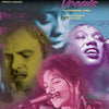 HARMONY VOCALS BK/OLA