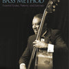 RAY BROWNS BASS METHOD ESSENTIAL SCALES/PATTERNS/EXERCISES