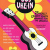 JUMPIN JIMS 60S UKE IN UKULELE SOLO